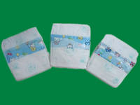 Wholesale EASY LOVE Baby Pampering nappies baby diapers