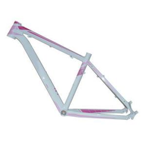 Wholesale bike frame: Wholesale Factory Supply High Quality Bicycle Frame     Wholesale Bike Frame    Bike Frame Supplier