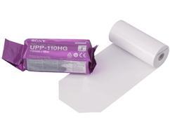 Wholesale machine roll: Medical Recording Paper