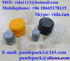 Wholesale tube cutter: TwistPack/Plastic Box/Pack/Package for Cutter Head/CNC Cutting Tool Box/Package/Pack/Packing/Tube