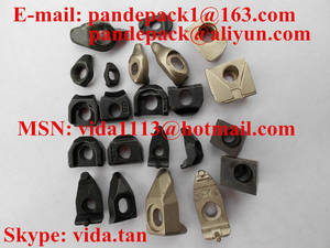 Wholesale cnc cutting inserts: Clamp for Insert/CNC Cutting Tool Parts/Acceaaories/Lathe Tool Parts/Tool Parts/Tool Accessories