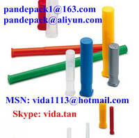 TelePack/CNC Cutting Tool Box/Pack/Package/Packing/Plastic Box/Pack/Package/Packing