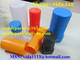 ChuckPack/BT,SK Tool Holder Plastic Box/Package/Pack/Tool Box/Pack/Package