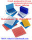SplitPack for Screw Tap/Plastic Box/Package/Cutting Tool Box/Package/Pack