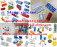 Cutting Tool Plastic Box/Tool Box/Tool Package/Tool Pack/Plastic Box/Plastic Pack/Package/Packing