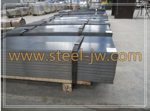 ASME SA 283 GR.C /SA 283M GR.C Middle Low Strength Carbon Steel(id ...