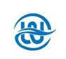 China Special Steel Limited Company Logo
