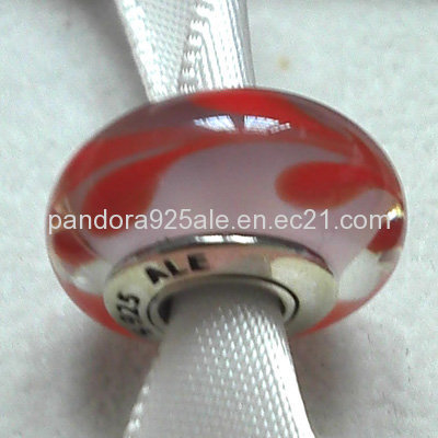 Pandora S925 ALE snake bracelet (rosegold head), Women's Fashion, Jewelry &  Organisers, Bracelets on Carousell