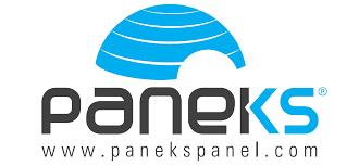 Paneksport Diş. Ti̇c. A.S. Company Logo