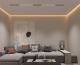 Sell Ceiling LED Strip Lighting