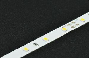 Wholesale beaded belt: Paneralux Flex LED Strip