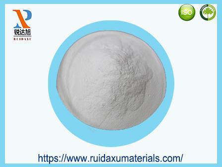 Sell Redispersible Polymer Powder RDX-6038 (RDP RDX-6038) For Tile Adhesive