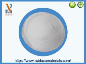Wholesale adhesive vinyl: Redispersible Polymer Powder 6038 (RDP Powder 6038) for Concrete Repair Mortars