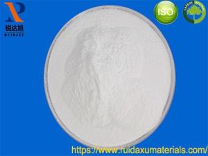 Wholesale pigment dispersions: Redispersible Polymer Powder RDX-8116 (RDP RDX-8116) for Decoration Mortars