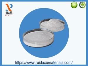 Wholesale self adhesive vinyl: Redispersible Polymer Powder RDX-9018 (RDP RDX-9018) for Gypsum Applications