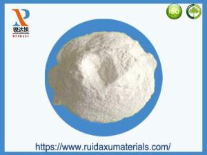 Wholesale food ethanol: Hydroxypropyl Methyl Cellulose 50000CPS Viscosity (HPMC 50000CPS Viscosity) for Tile Adhesives