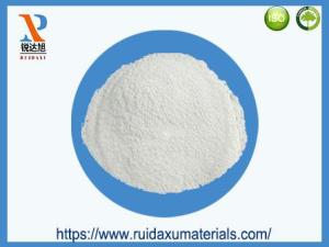 Wholesale cosmetic ingredients: Hydroxypropyl Methyl Cellulose 20000CPS Viscosity (HPMC 20000CPS Viscosity) for Tile Adhesives