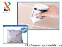 Redispersible Polymer Powder RDX-9018 (RDP RDX-9018) for Gypsum Applications 2