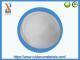 Redispersible Polymer Powder 6038 (RDP Powder 6038) for Concrete Repair Mortars