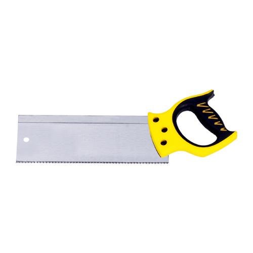 Back Saw(id:6447338) Product details - View Back Saw from Yongkang ...