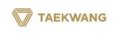 Taekwang Industrial Co.,Ltd Company Logo