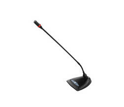Wholesale xlr connector: Tabletop Condenser Microphone TM-301C