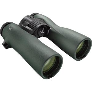 Wholesale g: Swarovski Optik 12x42 NL Pure Waterproof Roof Prism Binocular with 6.5 Degree Angle of View