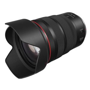 Wholesale Lenses: Canon RF 24-70mm F/2.8 L IS USM Lens