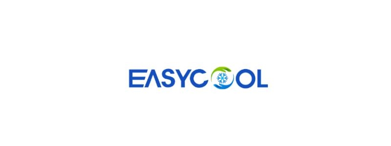 Easyman Kitchen Refrigeration&Machinery Limited Company Logo