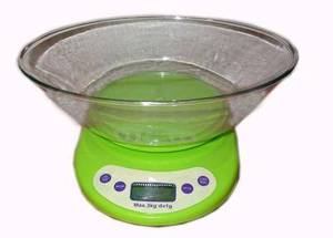 Wholesale Other Home Appliances: Electronic Kitchen Scale