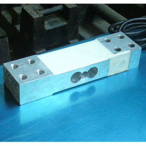 Wholesale loadcell: Loadcell