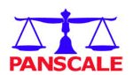 Wuhan Panscale Hardware Co., Ltd Company Logo
