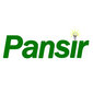 Ningbo Pansir Opto-Electronics Technology Co., Ltd. Company Logo