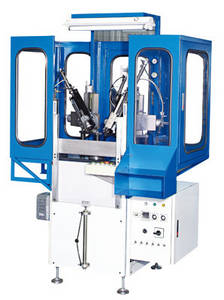 Wholesale injecter: Vacuum Type Cutting Machine