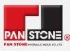 Pan Stone Hydraulic Industries Co., Ltd. Company Logo