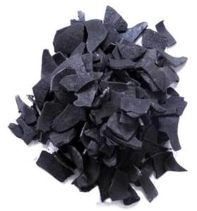 Wholesale coconut shell charcoal: Coconut Shell Charcoal