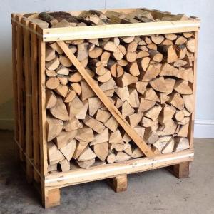 Wholesale packaging bag: Kiln Dried Firewood ( Fir, Pine, Ash, Oak, Birch, Hornbeam, Alder, Beech)