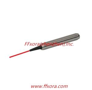 Wholesale p: Polarization Maintaining Optical Fiber Mirror(PMOFM)With High Extinction Ratio Wholesale p: Polarization Maintaining Optical Fiber Mirror(PMOFM)With High Extinction Ratio
