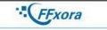 FFxora(Shen Zhen),Inc Company Logo