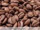Roasted Coffee From Indonesian .