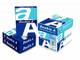 Wholesale A4 Copy Paper Direct Supply.
