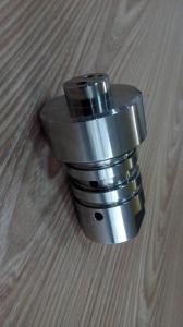 Wholesale control valve: CNC Waterjet Cutting Machine Waterjet Spare Parts