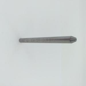 Wholesale core cutter: Waterjet Abrasive Nozzles Spare Parts