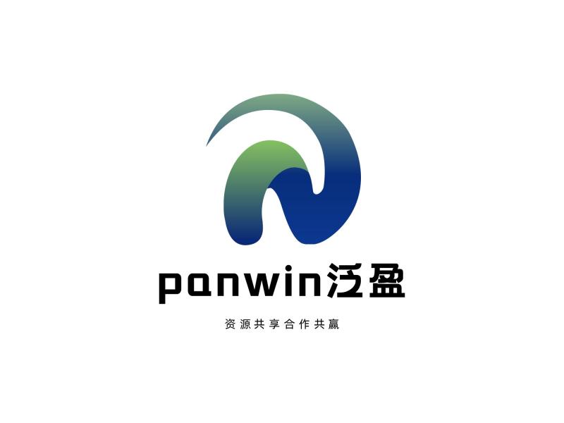 Shenzhen Panwin Technologies Co.Ltd