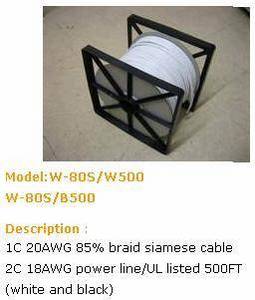 Wholesale computer cable: Cable