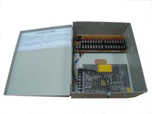 Wholesale led power supply: CCTV Power Supply