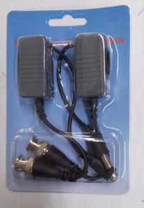 Wholesale signal cable: Video Balun