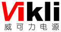 Shenzhen Vikli Power Source Ltd. Company Logo