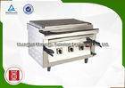 Electric Smokeless Multi-Function Commercial Barbecue Grills...