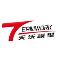 Teamwork Model Technology Co., Ltd